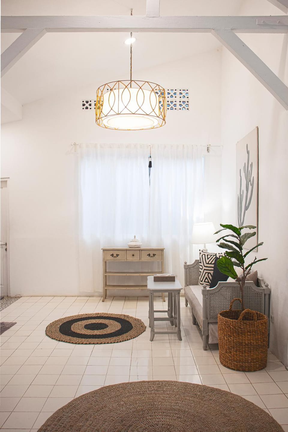 Villa Memory By The Villas 100 Villa in Cisarua