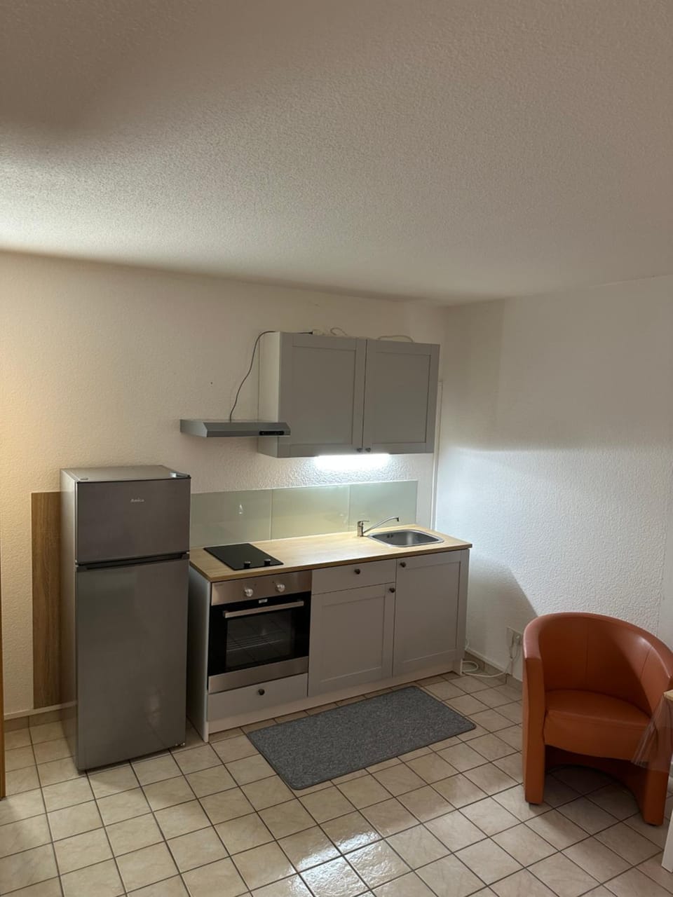 Appartement "Buddha" Bed and Breakfast in Goslar