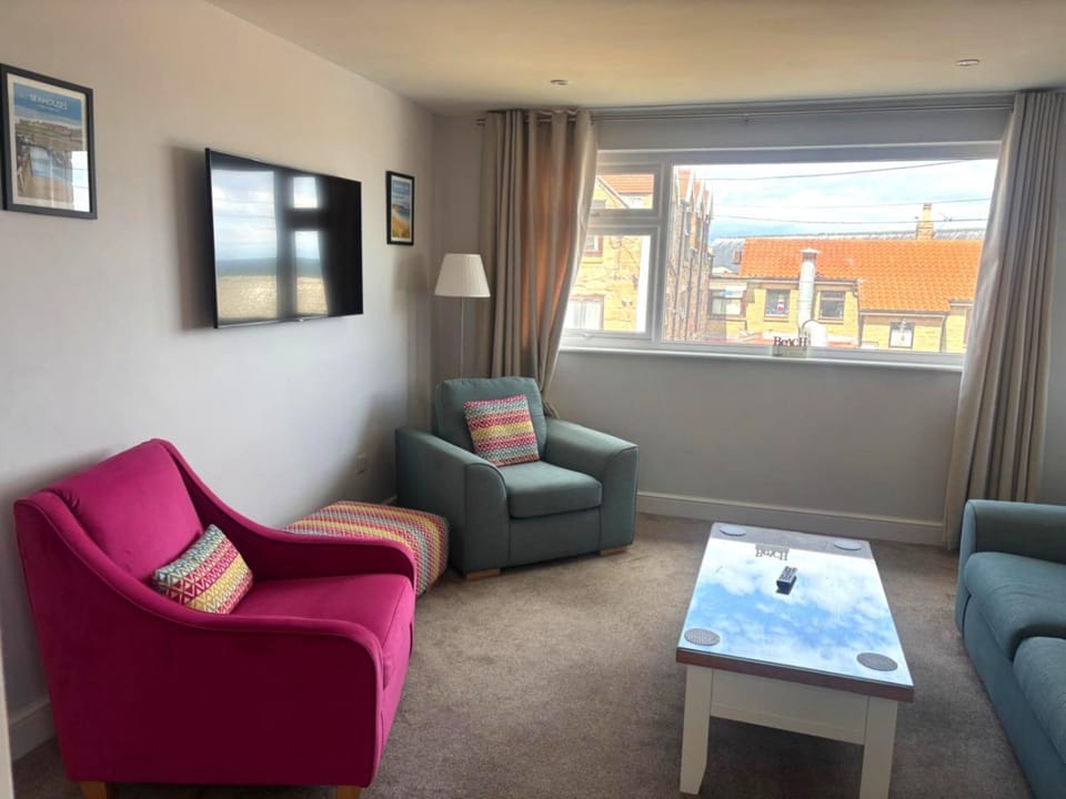 The Olde Ship Inn Inn in Seahouses