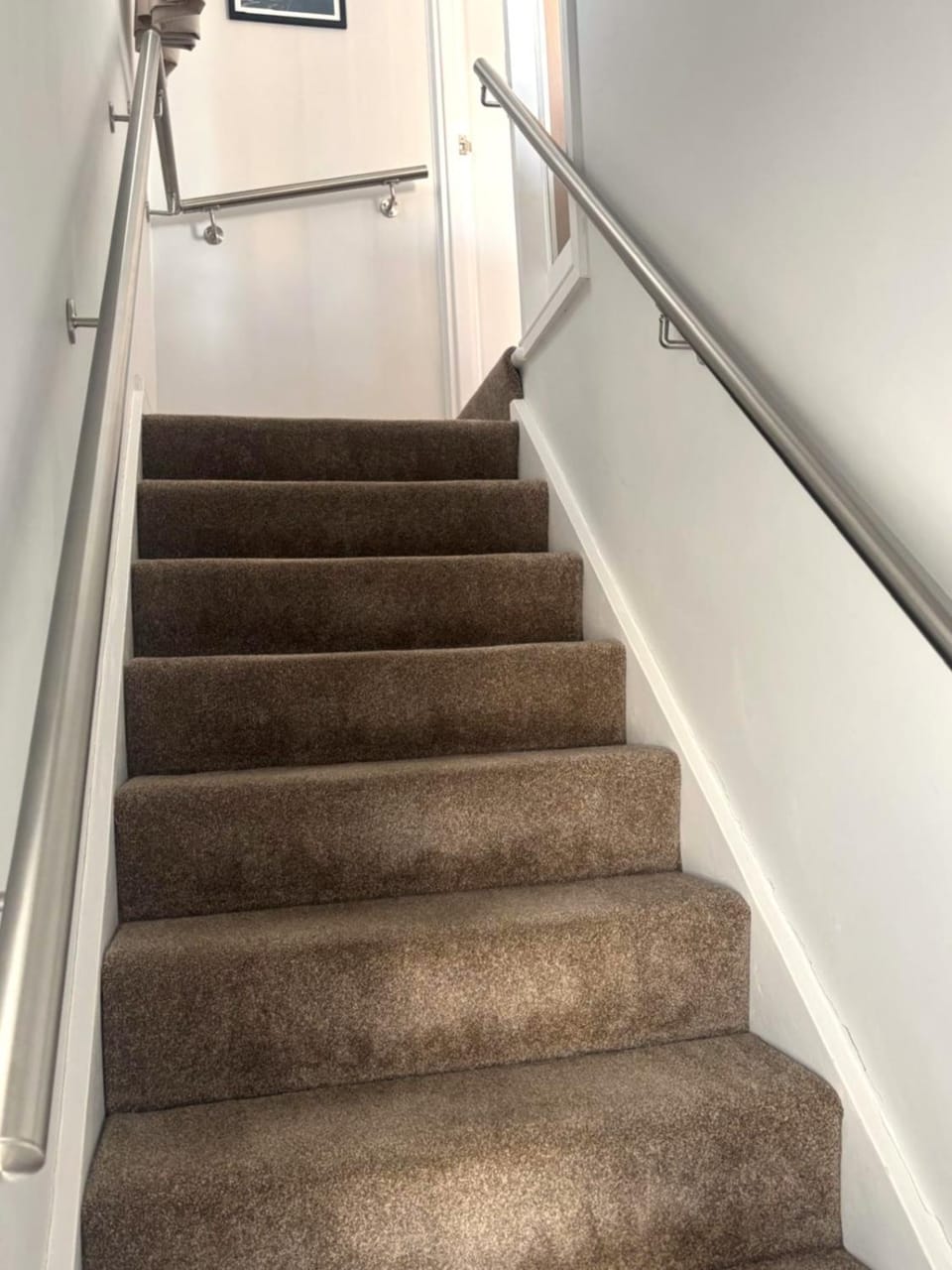 The Olde Ship Inn Inn in Seahouses