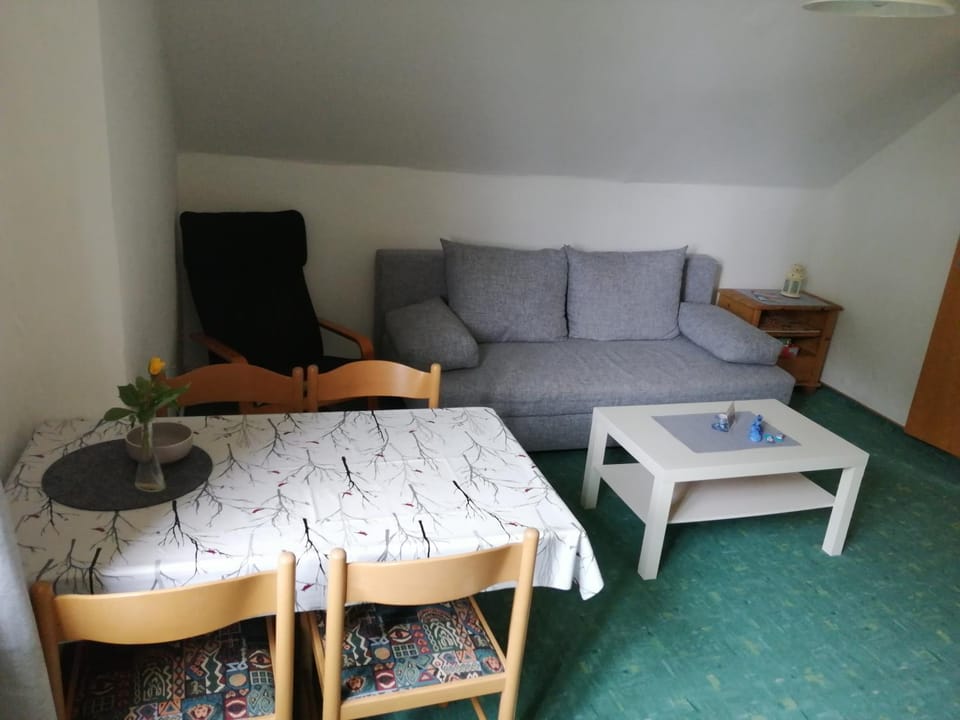 Reiterhof Groß Stubben Apartment in Mecklenburg-Vorpommern, Germany