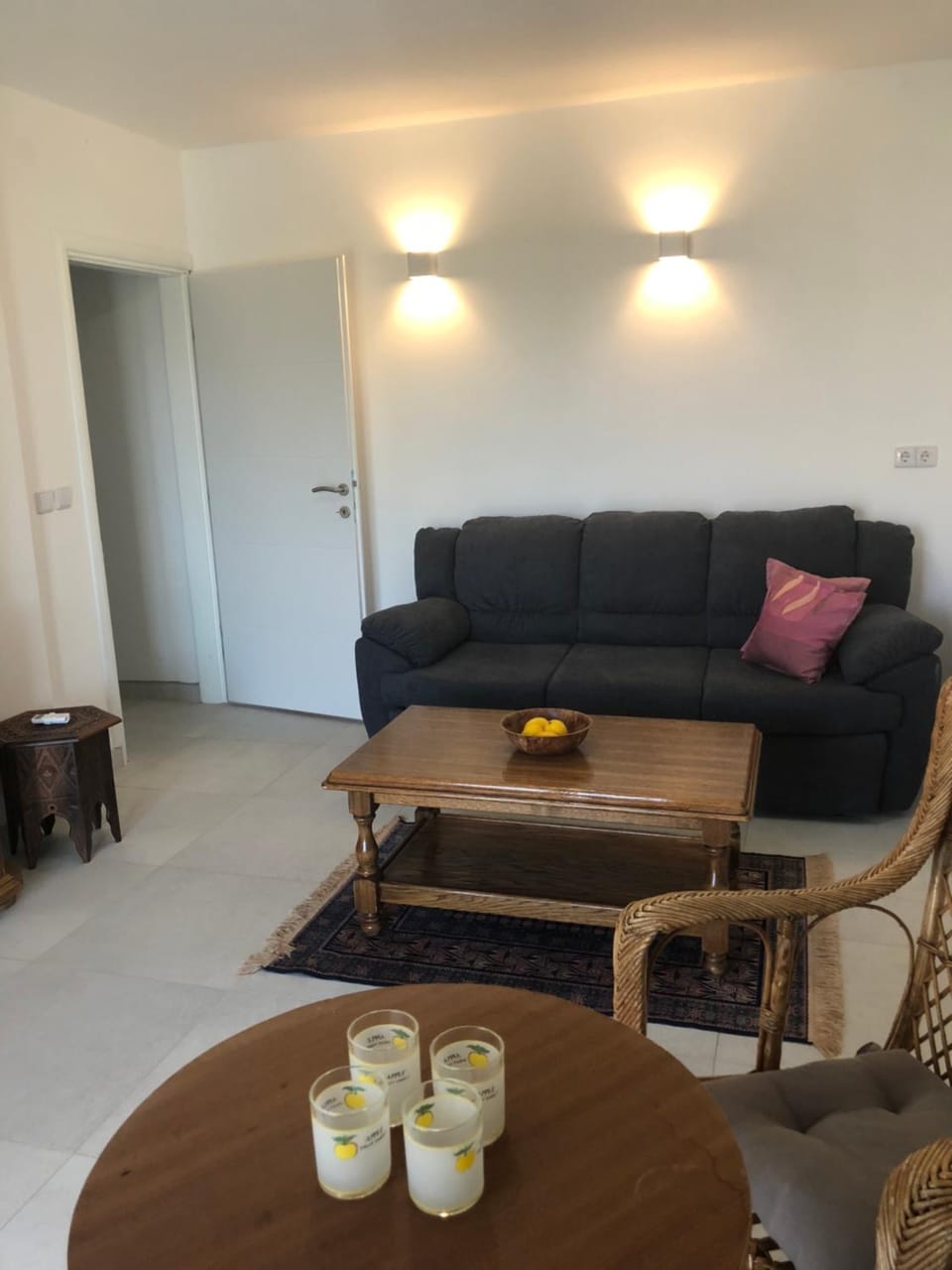 Apartment NECA Apartment in Dubrovnik-Neretva County