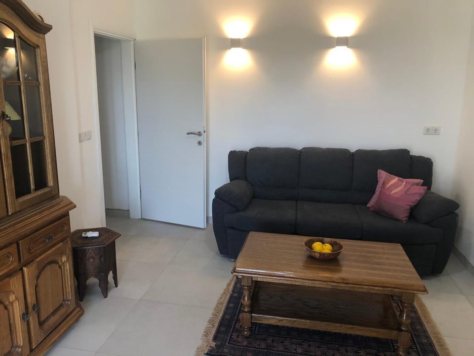 Apartment NECA Apartment in Dubrovnik-Neretva County