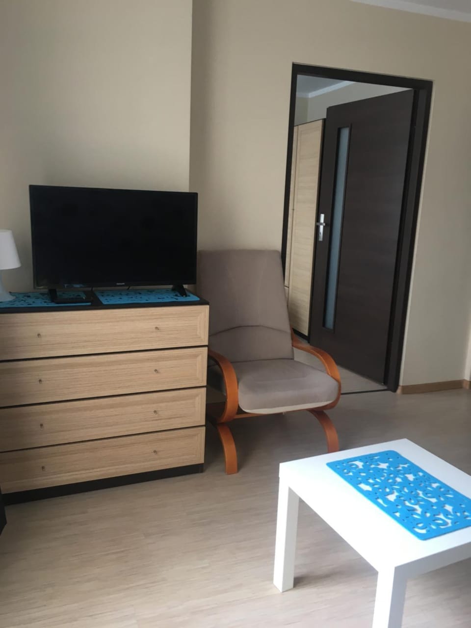 PATIO dom gościnny Bed and Breakfast in West Pomeranian Voivodeship, Poland