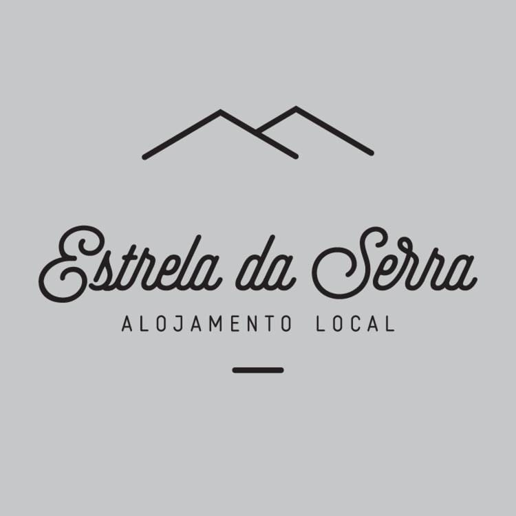 Estrela da Serra - Alojamento Local House in Portugal