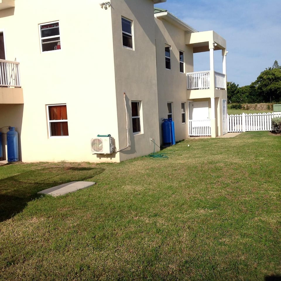 Landmark view, Mountain view, Sea view