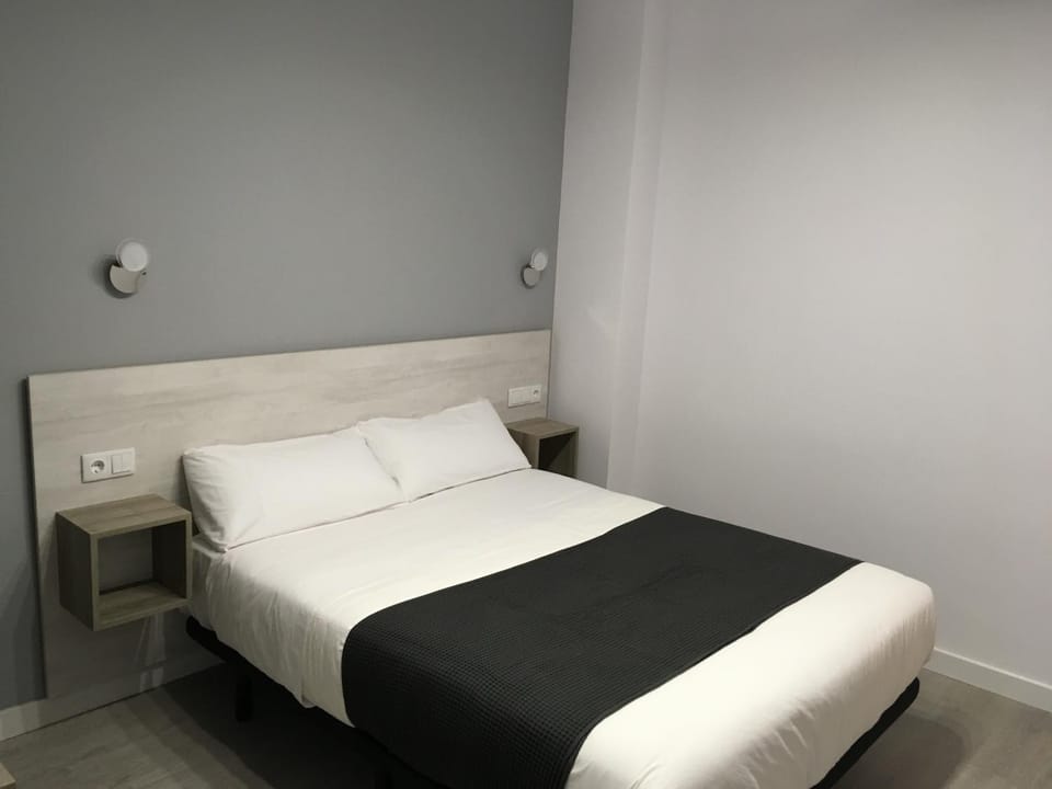 Hostal I Dream Salamanca Bed and Breakfast in Salamanca