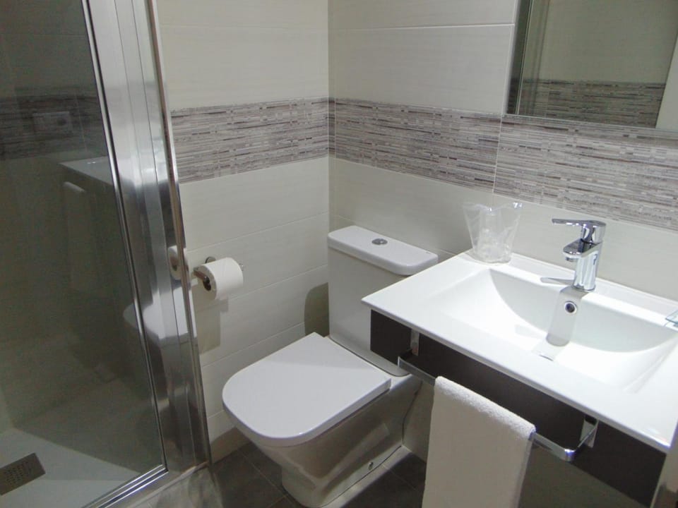 Hostal I Dream Salamanca Bed and Breakfast in Salamanca