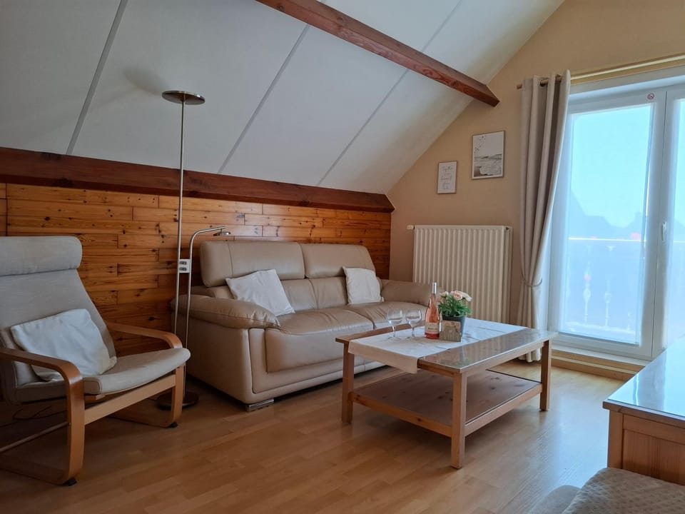 Huis Pimpernel Apartment in Bredene