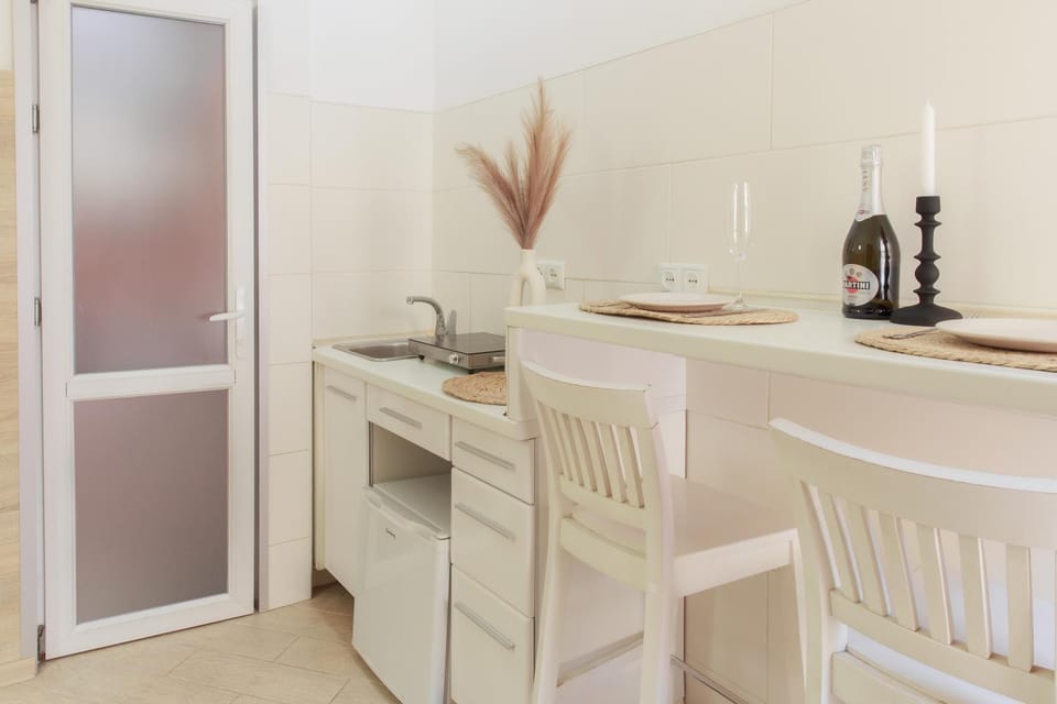 Smart Apartments! Невелика квартира з ремонтом в центрі Apartment in Lviv