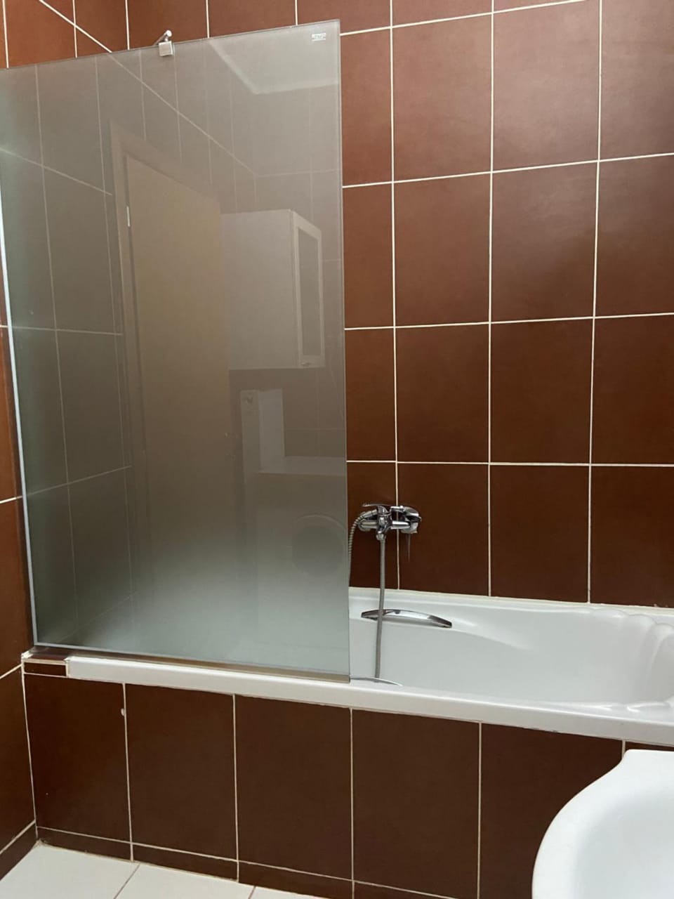 VALENTINA LUXURY Apartment in Kavala, Greece