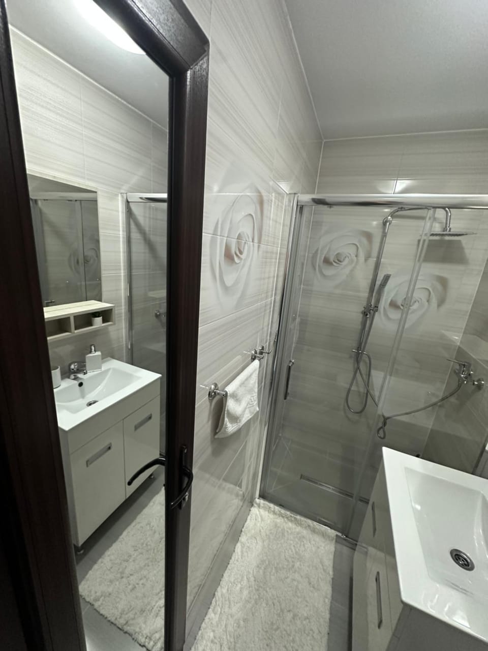 Casa DAIANA Bed and Breakfast in Romania