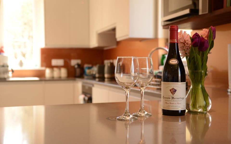 Property building, Dinner, Dinner, kitchen