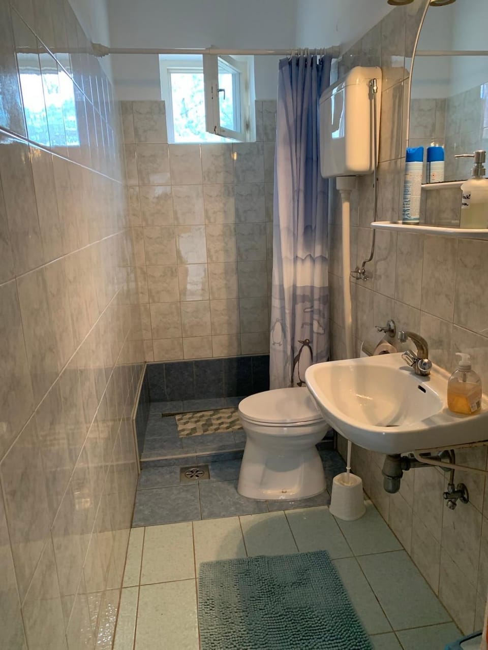 Edit Villa Bed and Breakfast in Hungary
