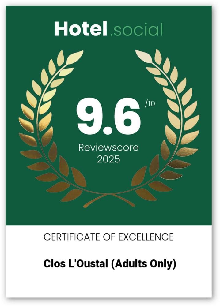 Logo/Certificate/Sign