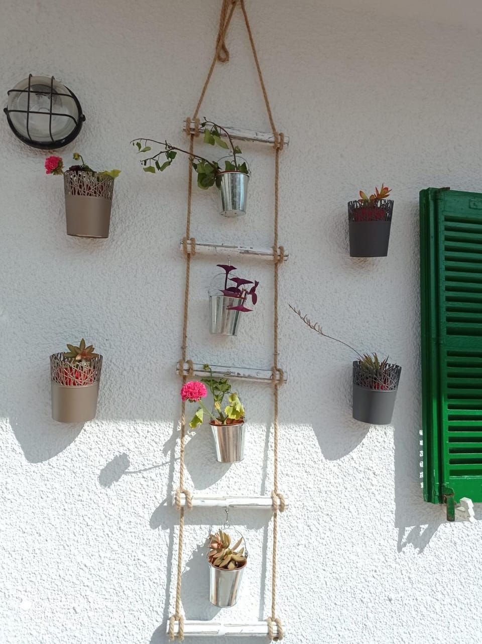 Fantastic, 100 meters from the beach Apartment in Can Picafort