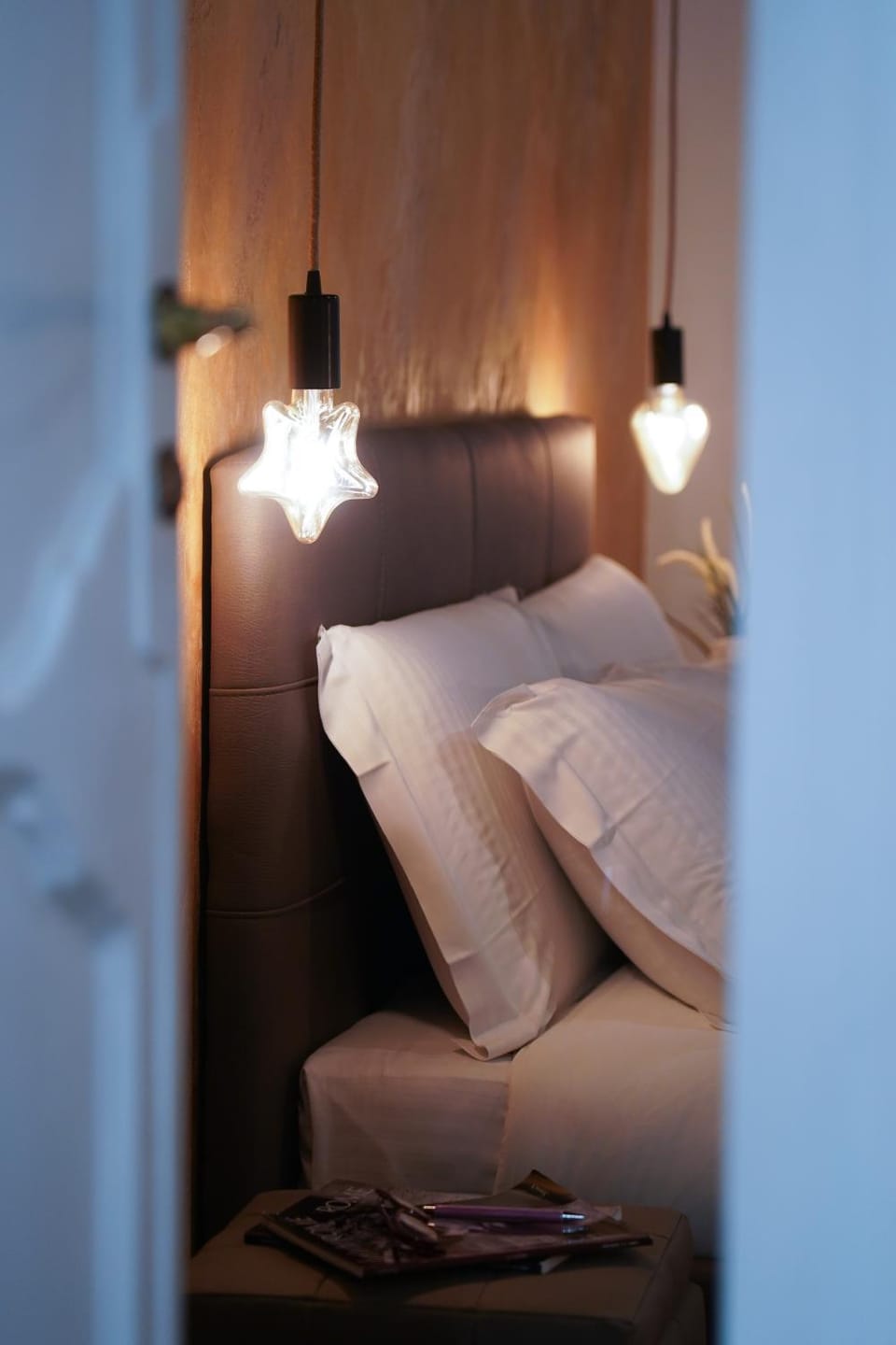Navona Jacuzzi Apartment Apartment in Rome