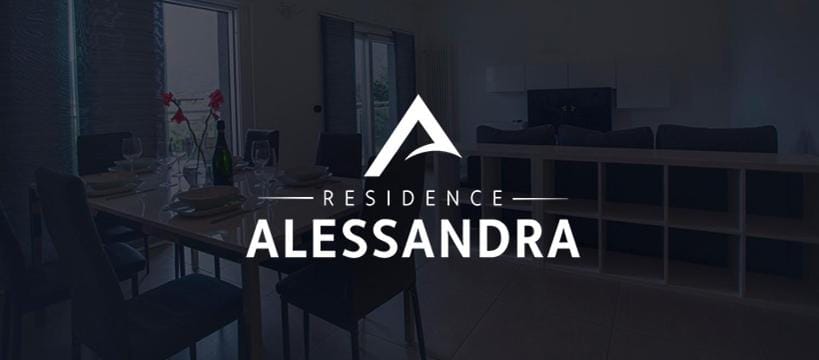 Logo/Certificate/Sign
