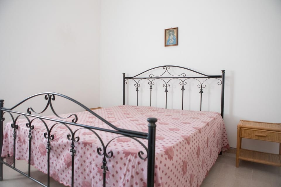 Villetta Serena by ThePuglia House in Apulia