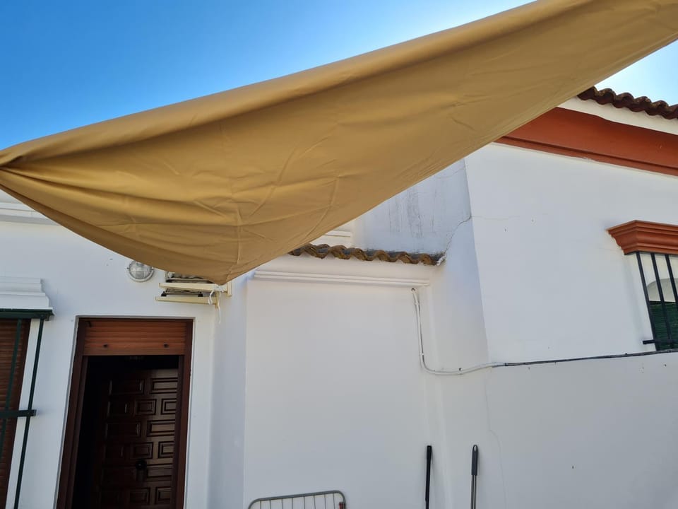 Piso IMPERIAL House in Costa de la Luz