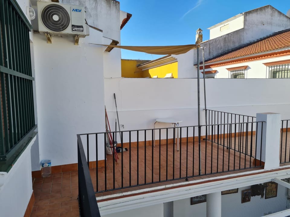 Piso IMPERIAL House in Costa de la Luz