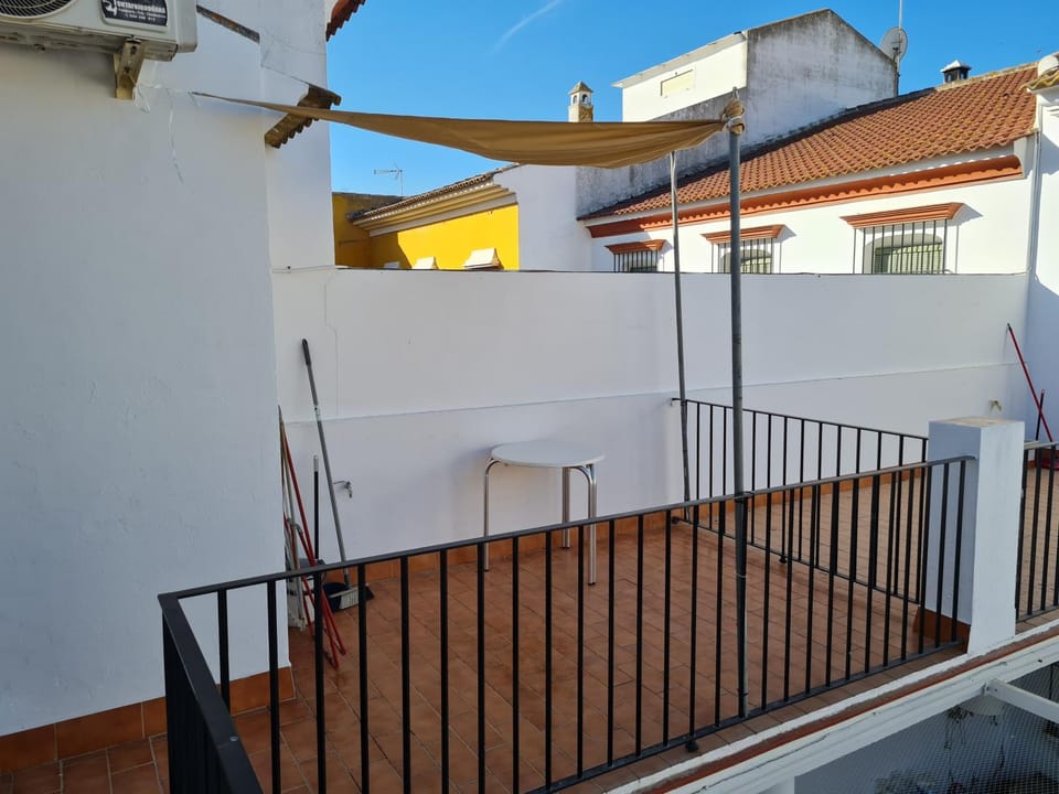 Piso IMPERIAL House in Costa de la Luz