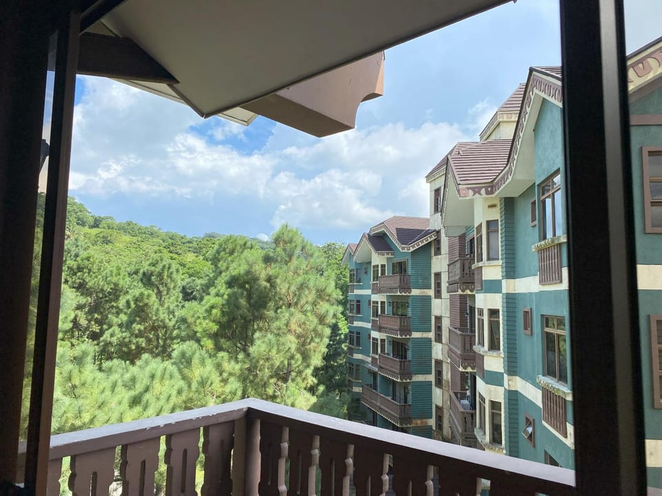 View (from property/room), View (from property/room), Balcony/Terrace, Garden view, Garden view, Mountain view, Quiet street view