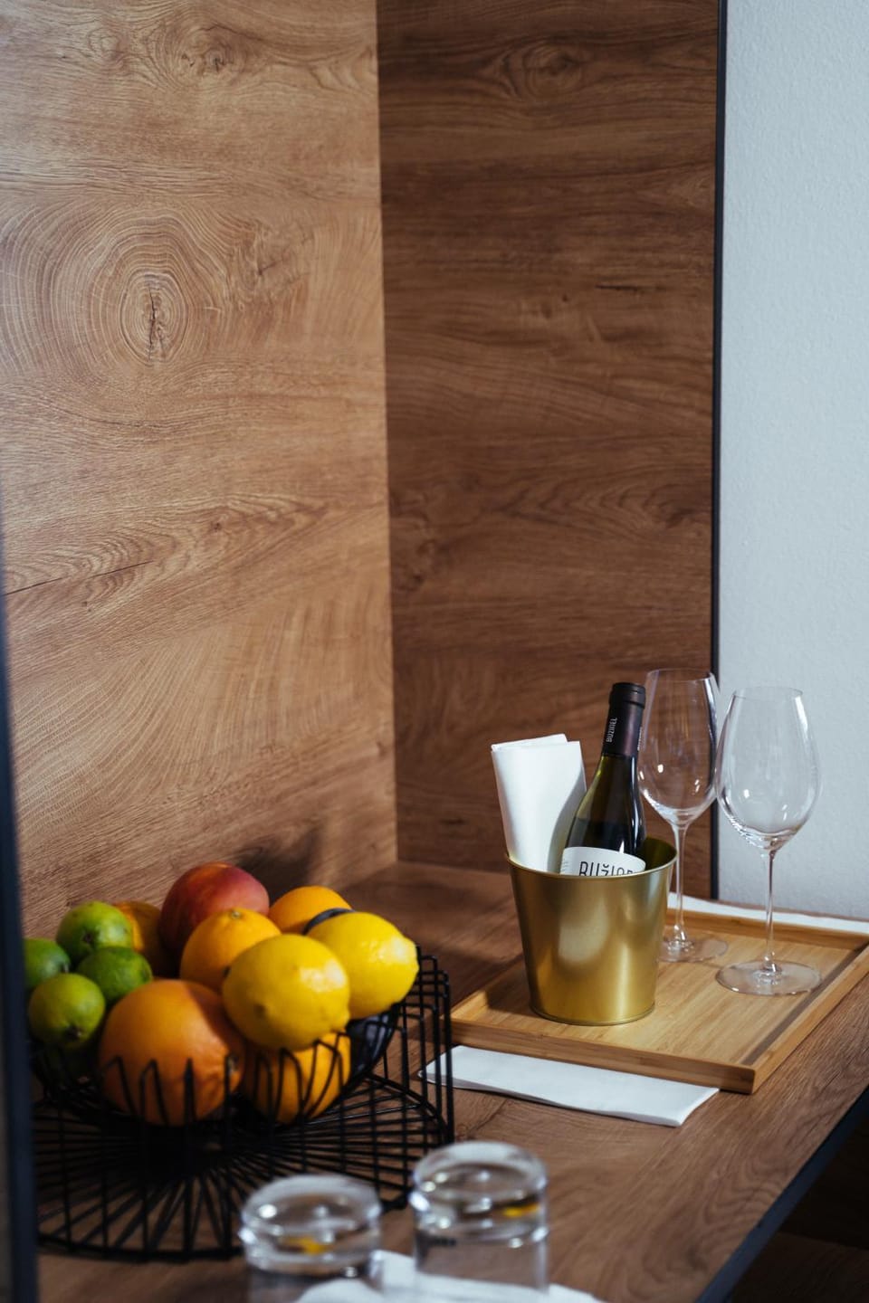 Food, Drinks, Alcoholic drinks