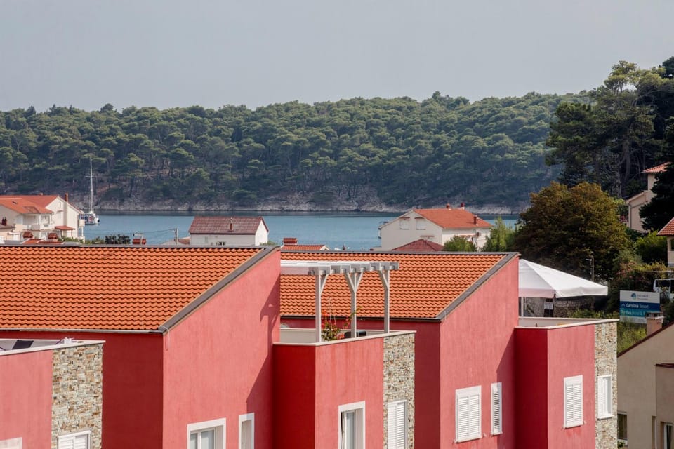 Neighbourhood