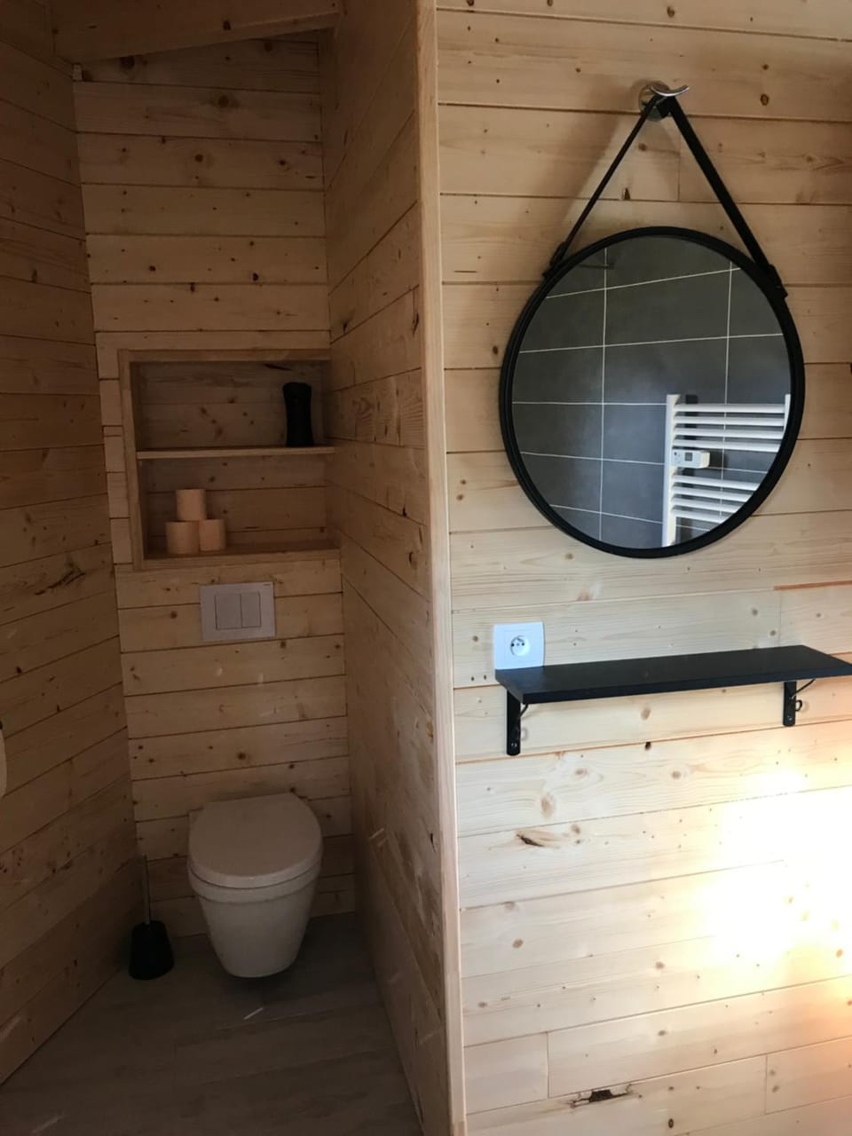 Gîte pour 4 personnes House in Pays de la Loire