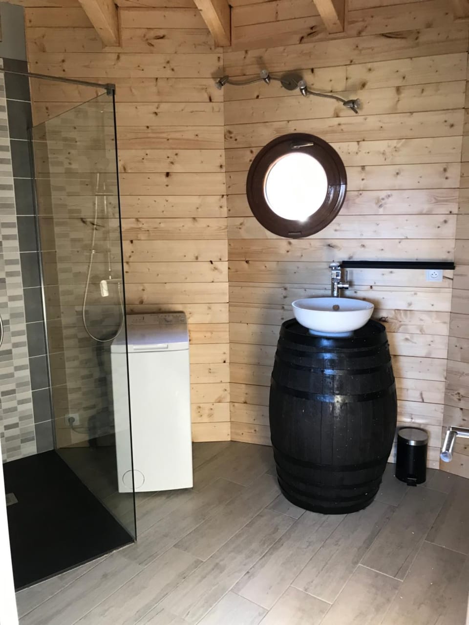 Gîte pour 4 personnes House in Pays de la Loire