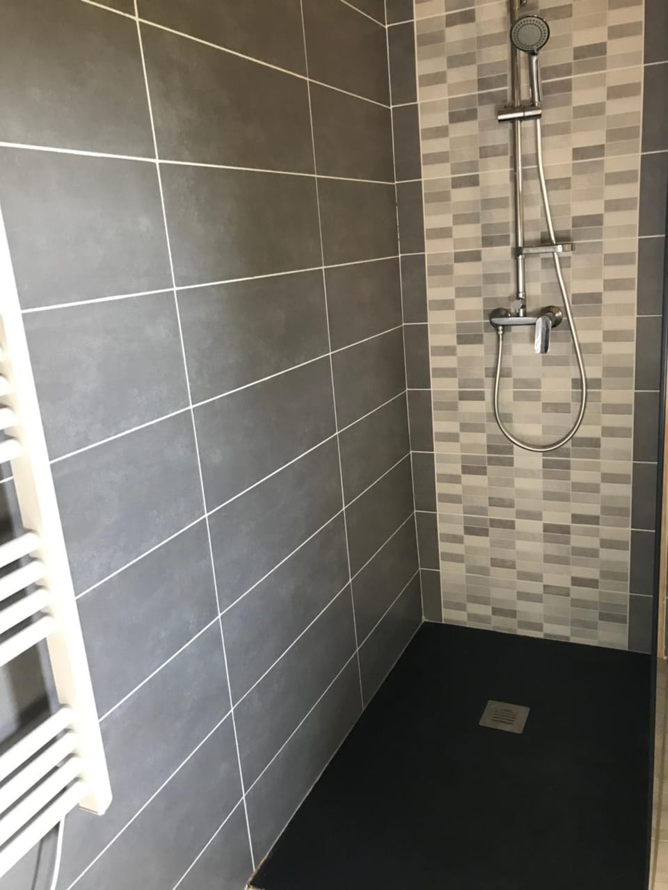 Gîte pour 4 personnes House in Pays de la Loire