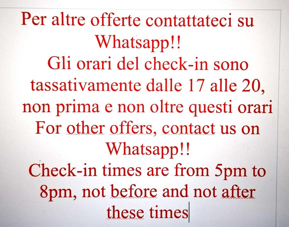 Text overlay