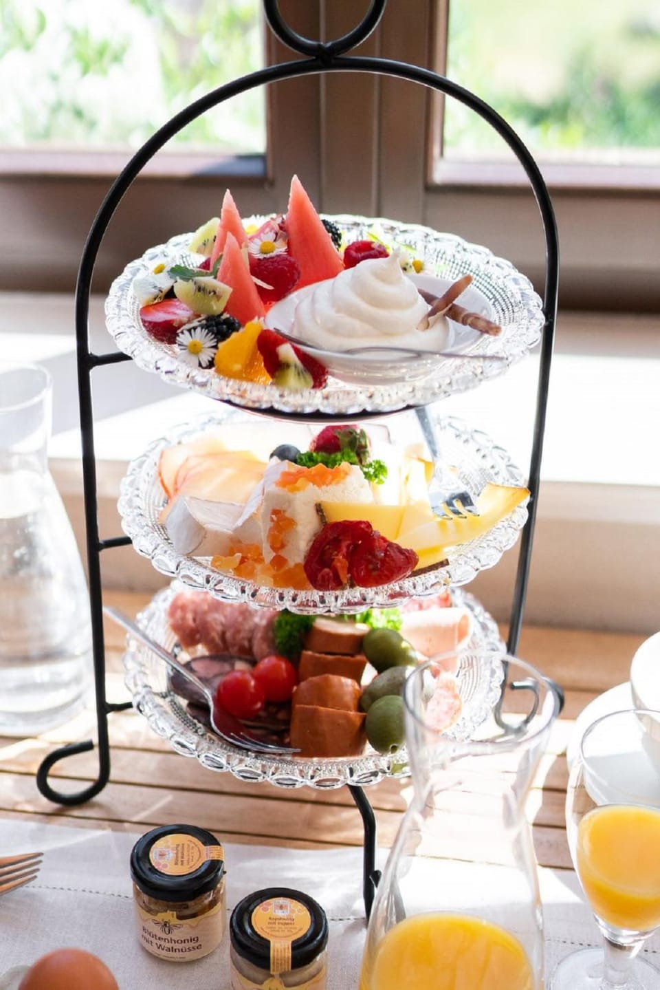 Food close-up, Food and drinks, Food, Breakfast