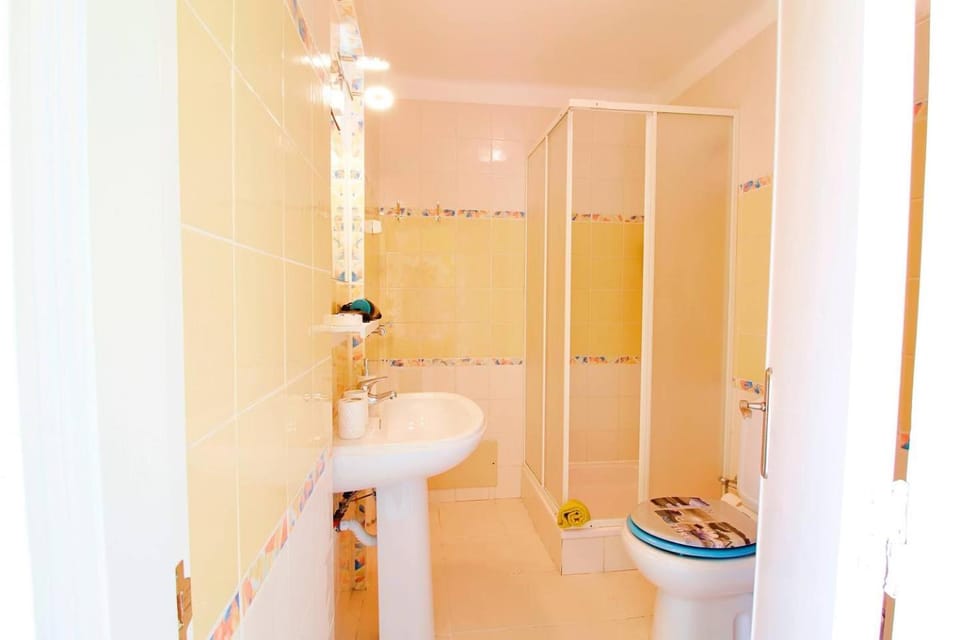 RiaMar - Praia da Vagueira Apartment in Aveiro District, Portugal