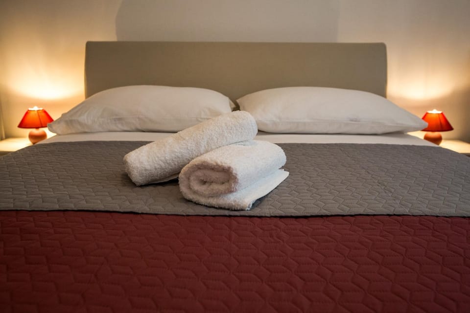 Split Lovret Apartment Apartment in Split