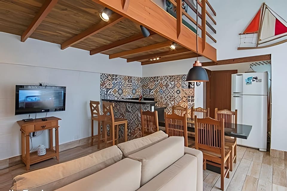 Toilet, Coffee/tea facilities, Seating area, Animals, Guests, Area and facilities, Family