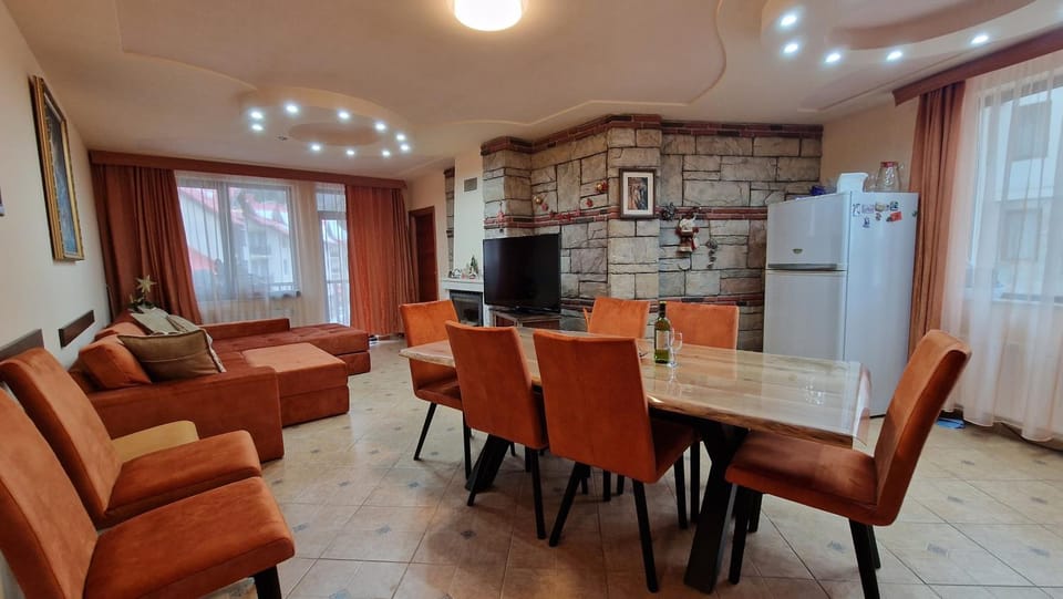 Apartment 9 Apartment in Bulgaria