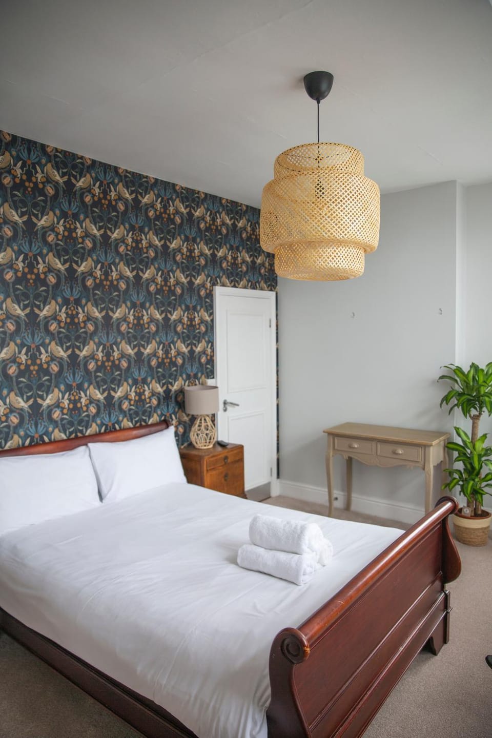 Rooms At The Rosebery Inn in Norwich