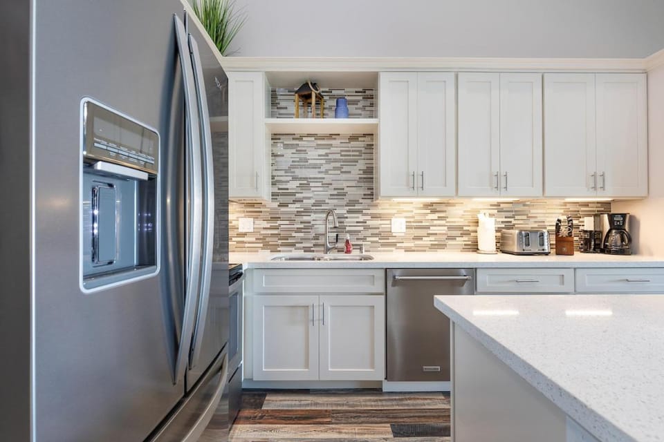 246 Hale Kamaole Apartment in Wailea