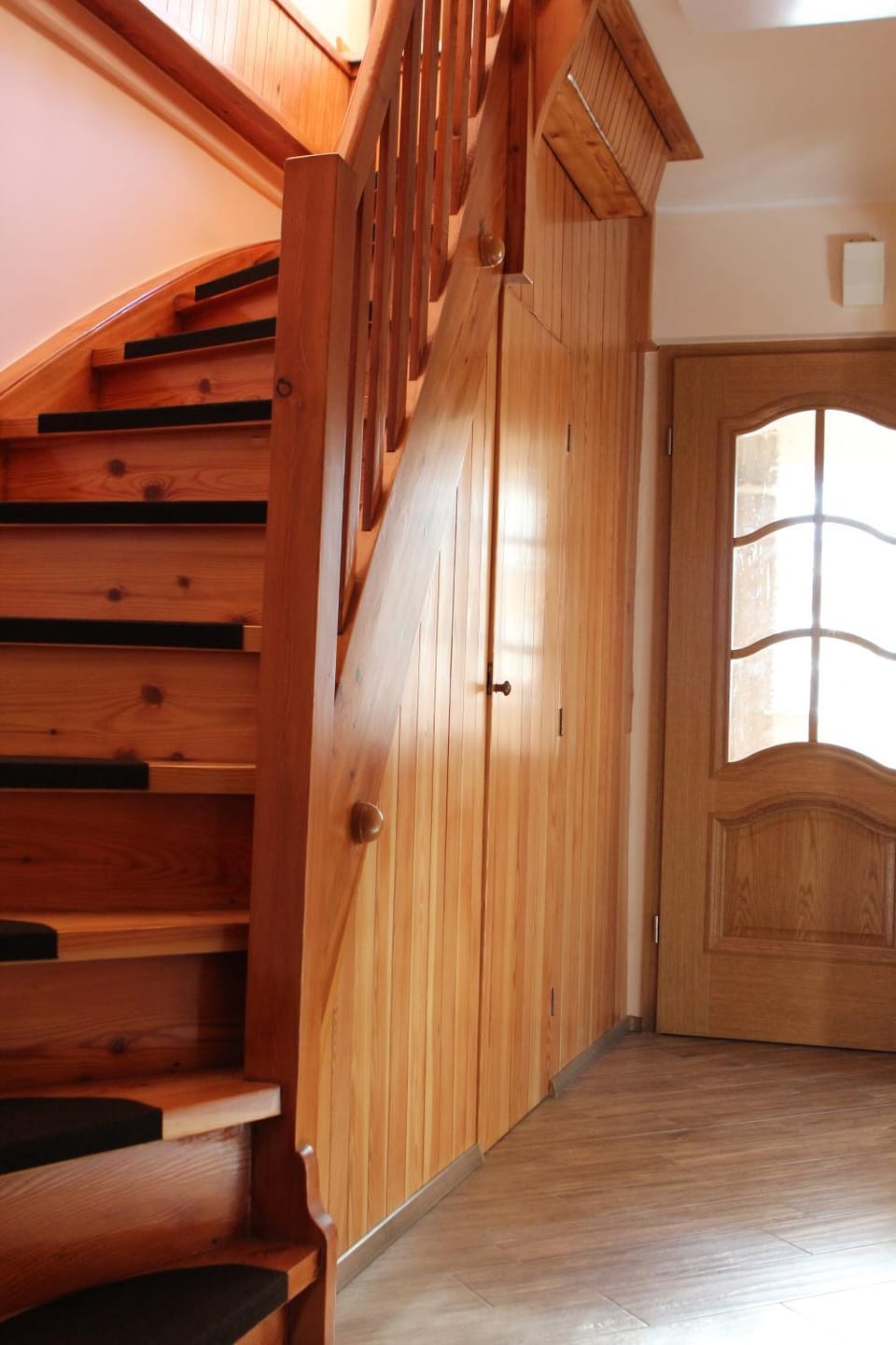 Apartma Lipa Apartment in Carinthia, Austria