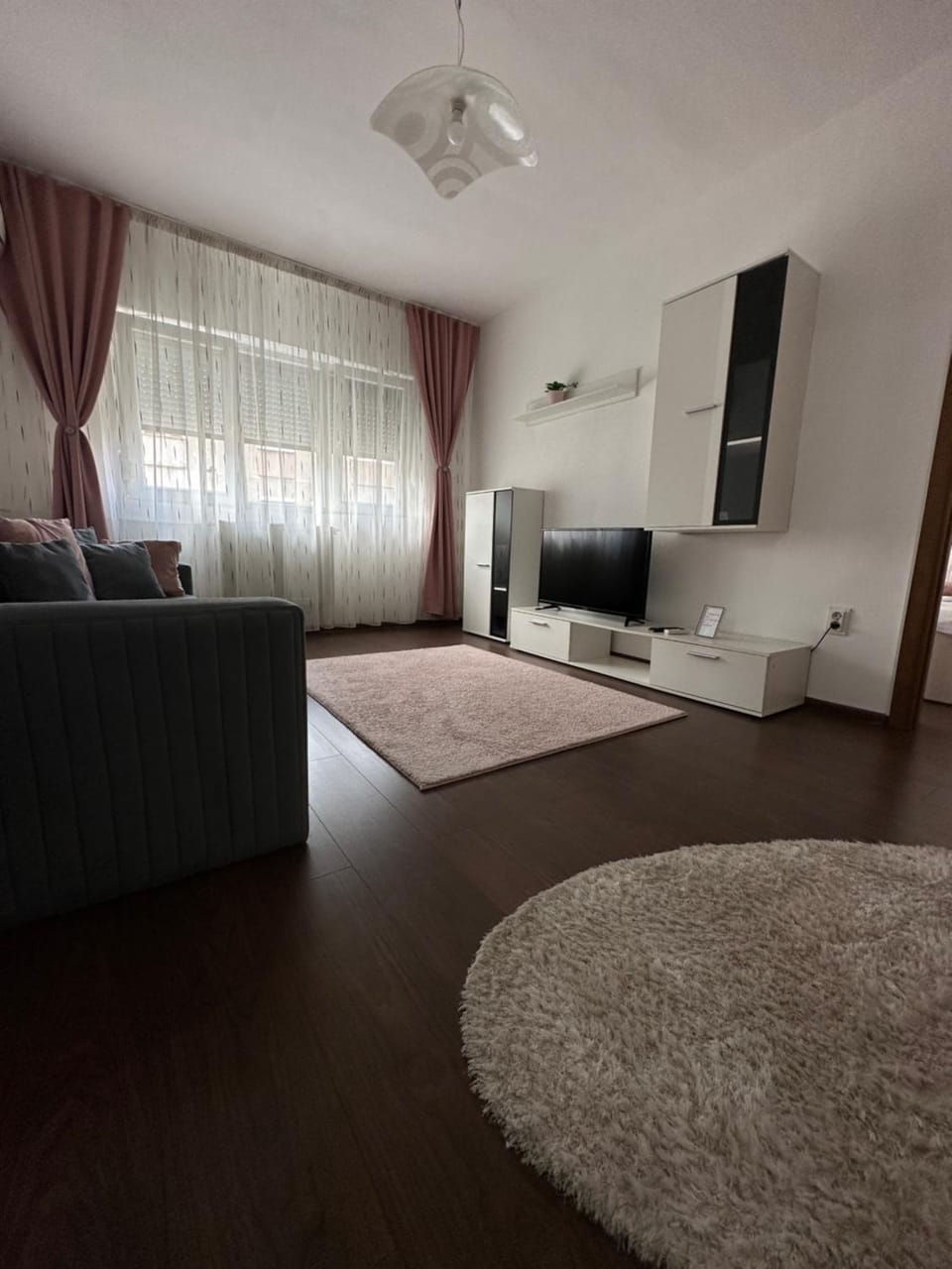 Class Apartments Apartment in Hungary