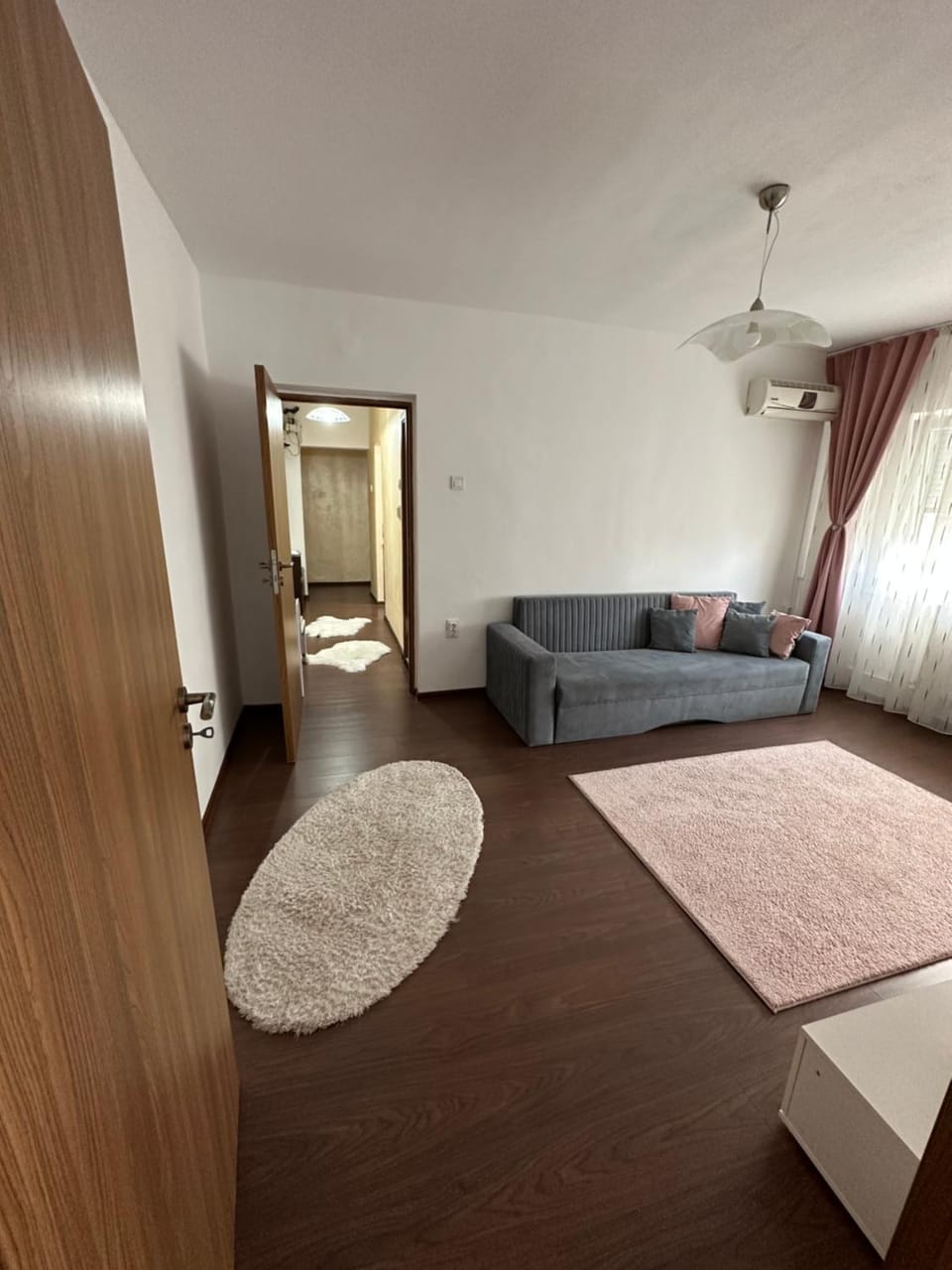 Class Apartments Apartment in Hungary