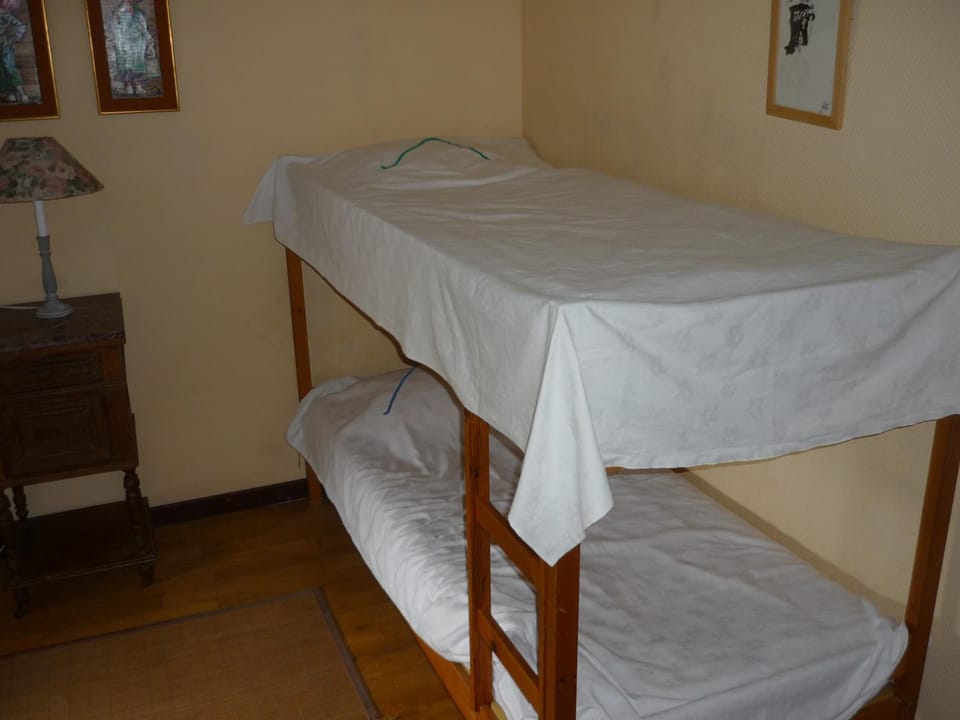 Diane Chasseresse Vacation rental in Belgium