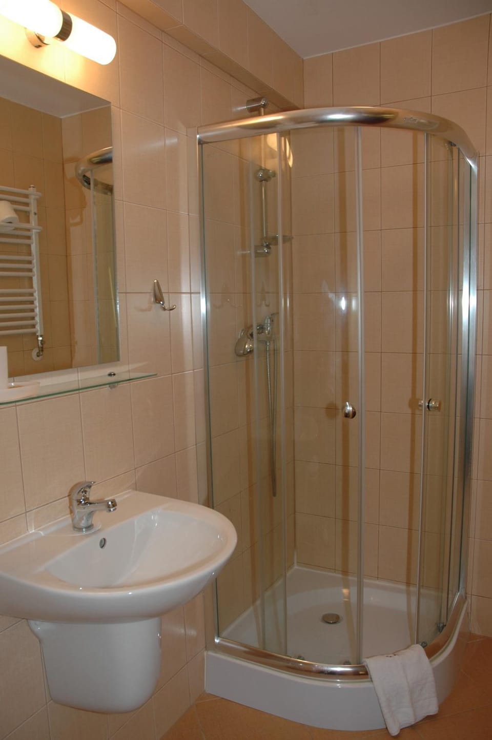 Villa Sylvia Vacation rental in West Pomeranian Voivodeship, Poland