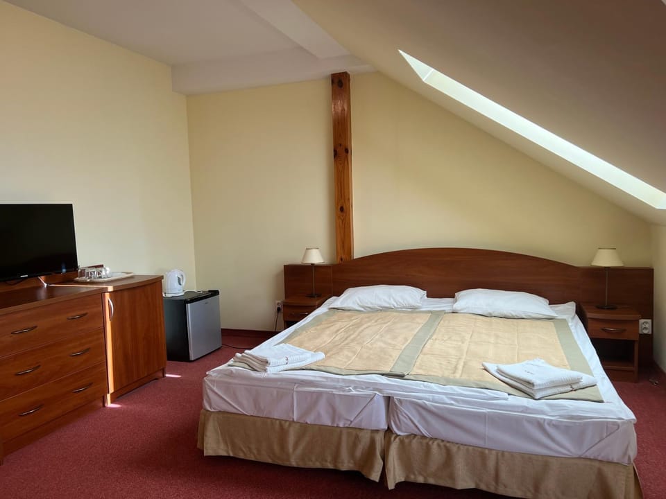 Villa Sylvia Vacation rental in West Pomeranian Voivodeship, Poland