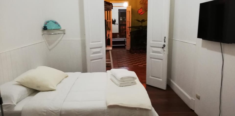 Casa Mayela Guest House Inn in San Jose