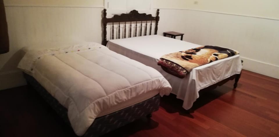 Casa Mayela Guest House Inn in San Jose