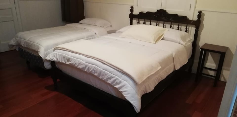 Casa Mayela Guest House Inn in San Jose