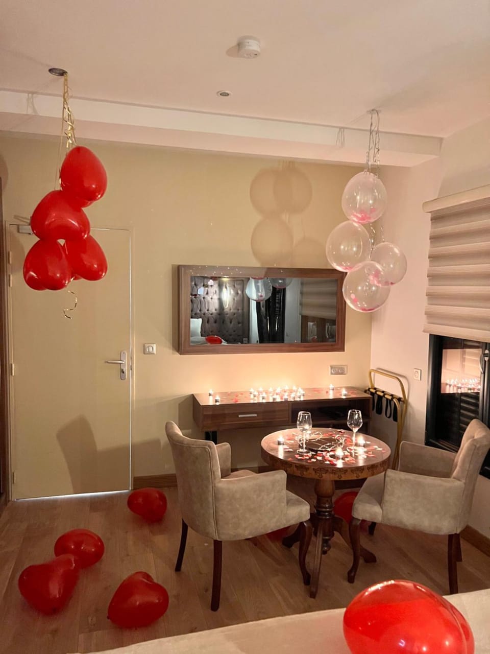 Paris Luxury Guest House - CDG Aéroport Bed and Breakfast in Île-de-France